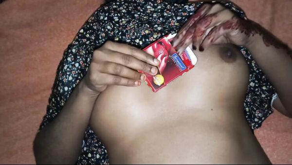 My Horny Wife Seduces Me After Work - Homemade Bangladeshi Couple Hardcore Sex - xxxfiles.com on poweredporn.com