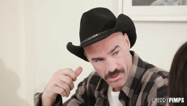 Step Daddy Hard Fucks Stepdaughter Doggy Style - Big Natural Tits & Facial - veryfreeporn.com - Britain on poweredporn.com