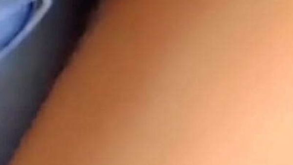 First Time With a Man! Mexican Schoolgirls Can't Stop Thinking About Cum - Homemade Creampie & Anal Sex - veryfreeporn.com - Mexico on poweredporn.com