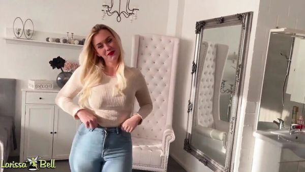 German Teen Blowjob POV: Birthday Facial Cumshot Surprise! - veryfreeporn.com - Germany on poweredporn.com