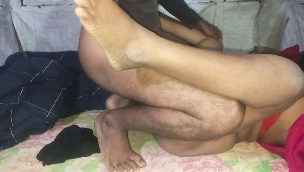 Bangladeshi Wife Doggy Style Fuck - Homemade Sex with RUMI BDX - veryfreeporn.com - Bangladesh on poweredporn.com