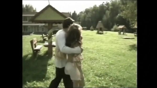 Kevin King Joins MILF Trio for Double Penetration Fuck Outdoor - veryfreeporn.com - Britain on poweredporn.com