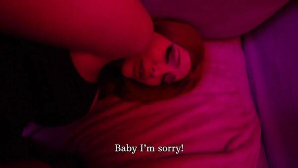 Russian Wife Cheats at Club - Rough Anal Fuck No Lube on Her Big Ass - veryfreeporn.com - Russia on poweredporn.com