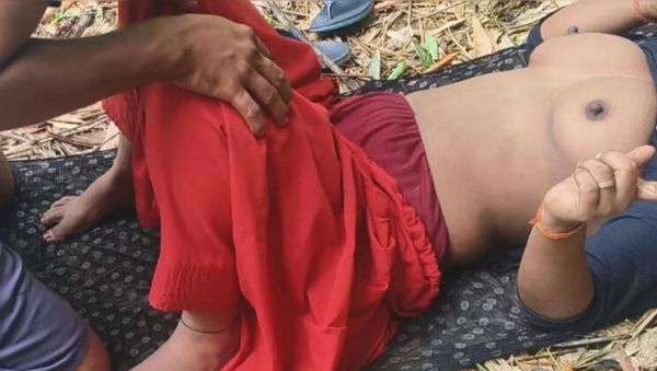 Desi Aasha Ji Gives Her Rich Latina Stepsister Anal Fuck & Squirting Orgasm - veryfreeporn.com - India on poweredporn.com