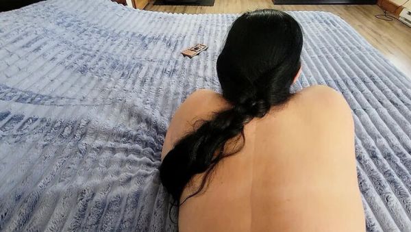 Falicha Karr Hot Canadian MILF StepMom Cheats with Son's Best Friend for a Huge Facial Cumshot - porntry.com - Britain - Canada on poweredporn.com