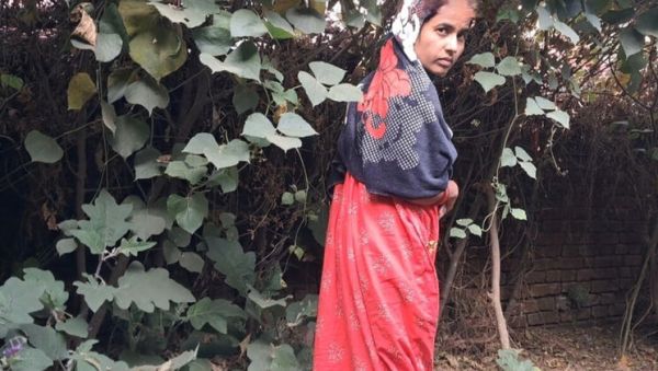 Indian Desi Bhabhi Hardcore Sex With Devar Brother - Rough Hindi Night - porntry.com - India on poweredporn.com