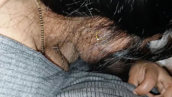 Kirti Bhabhi Desi Step Sister Fucks Step Brother Last Time - Doggy Style Creampie & Blowjob - porntry.com - North Korea - India on poweredporn.com