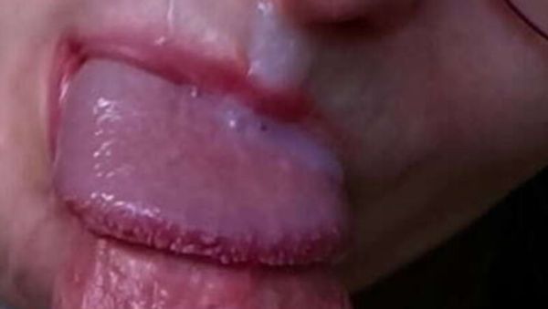 Big Loads Cumshot Compilation 2 - Tommy Gunn & Dynify Facial Creampie Blowjob - porntry.com on poweredporn.com