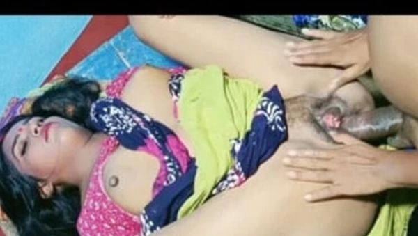 Desi Bhabhi Hard Anal Fuck with Devar - Rough Big Ass Indian Aunty Hotel Sex - porntry.com - India on poweredporn.com