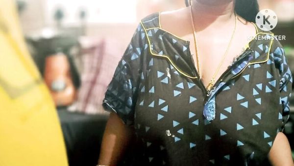 Horny Sister in Law Blowjob Closeup - Huge Cum in Mouth Tamil Audio - porntry.com - India on poweredporn.com