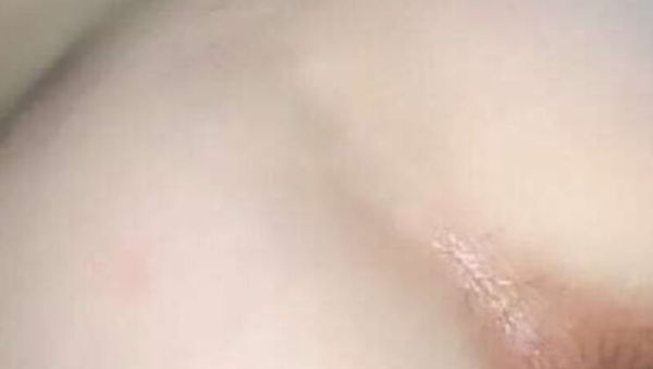 Jonnn Anal Fucks Neighbor Catty's Perfect Ass - porntry.com on poweredporn.com