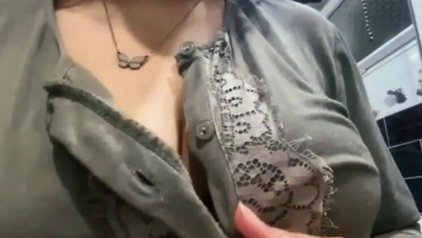 Hot Algerian Girl Solo Bathroom - Big Ass Mature Blonde Tight Pussy HD - porntry.com - Colombia - Algeria on poweredporn.com