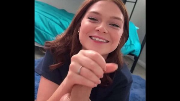 College Teen Katerina Deville Fucked Hard After Soccer Practice - Petite Amateur Dorm Sex - xxxfiles.com on poweredporn.com