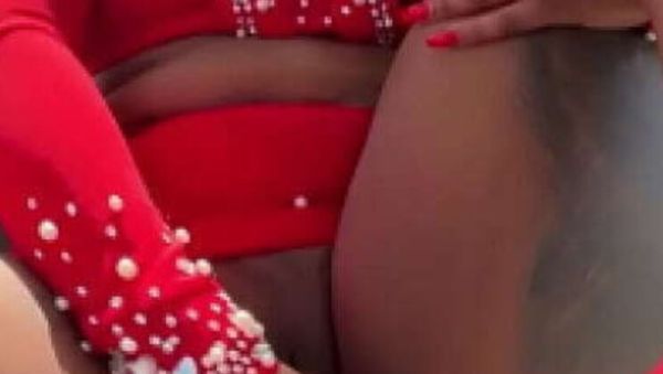 Mrs Feedme Squirting Outdoor in Atlanta Public Missionary - xxxfiles.com on poweredporn.com