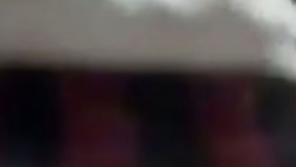 Amateur Homemade POV: Risky Sex With Hotwife Almost Caught - JhonPerv & BabyTits - veryfreeporn.com on poweredporn.com