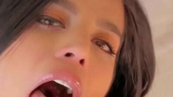 Anal Sex With My Friend's Boyfriend While She Sleeps - Carla Boom & Sara Retali FFM Threesome Rough Creampie - veryfreeporn.com on poweredporn.com