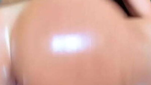 Colombian Teen Melaocncoco Gets Rough Creampie From Coach - Doggystyle & Cowgirl Riding - veryfreeporn.com - Spain - Colombia on poweredporn.com