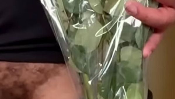 Big Cock Dilf Slow Tease - Deep Voice Romantic Confession For Her - veryfreeporn.com on poweredporn.com