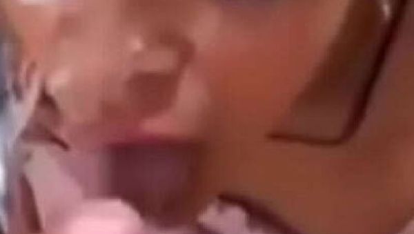 Amateur Latina with Big Booty Cheats on Boyfriend - Car Milk Drinking Fuck - porntry.com on poweredporn.com