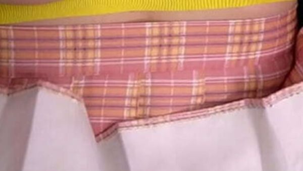 Big Natural Tits Cowgirl Ride & Creampie POV - LilyKoti Fucking - veryfreeporn.com on poweredporn.com