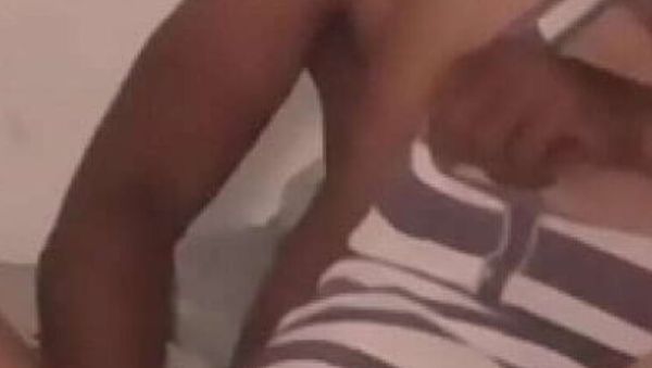 Petite Latina Brunette Gets Fingered Before Hardcore Doggystyle Fucking in Homemade POV - veryfreeporn.com - Mexico - Usa on poweredporn.com