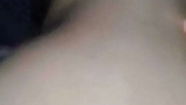 Big Booty Latina Fucked Hard at Friend's Party - Homemade POV with Huge Cock - porntry.com - Mexico on poweredporn.com