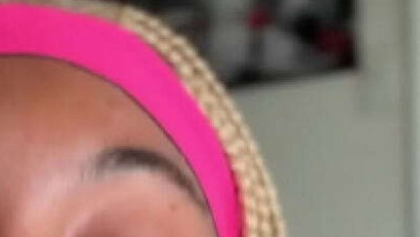 Step Sister FaceTime JOI Blowjob with Fiji and Rich BBC - Asian Amateur Sloppy Deep Throat - porntry.com on poweredporn.com