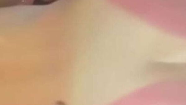 Snow Bunny Reese Robinson Almost Caught Getting Fucked in Car - Public Amateur Blowjob & Doggystyle - porntry.com on poweredporn.com