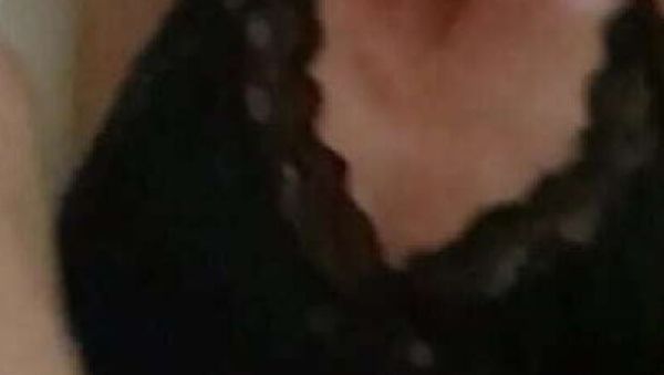 Amateur MILF Richelle Rose Woken Up For Rough Breeding - Blowjob & Creampie - xxxfiles.com on poweredporn.com