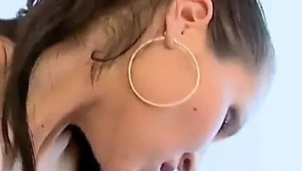 German Retro Threesome: Double Penetration & Anal Sex with Big Boobs Brunette - xxxfiles.com - North Korea - Germany on poweredporn.com