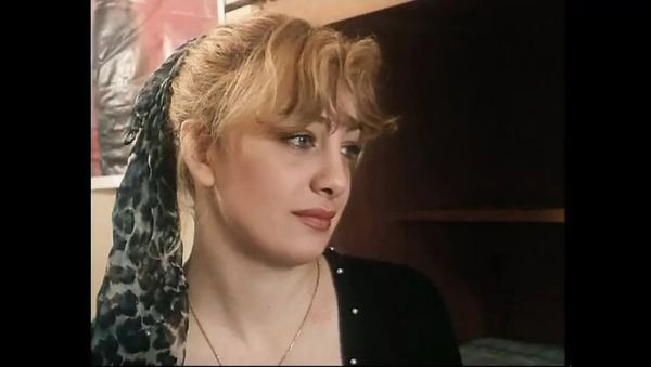 Vintage Hairy Pussy Fucking - Big Dick Sucking Blonde Babes - xxxfiles.com - Italy on poweredporn.com