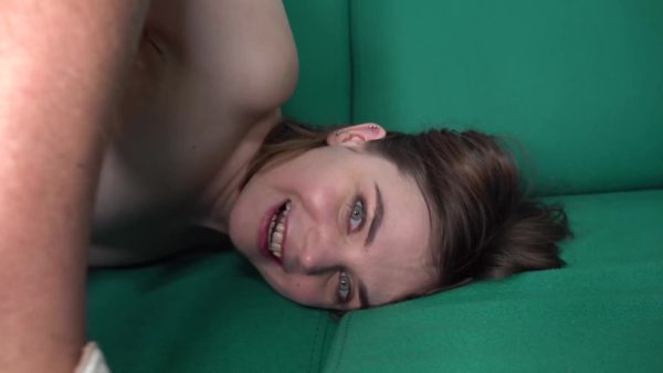 Oliver Trunk And Bella Gray In Two Big Cocks Tearing Apart A Tight Asshole - upornia.com on poweredporn.com