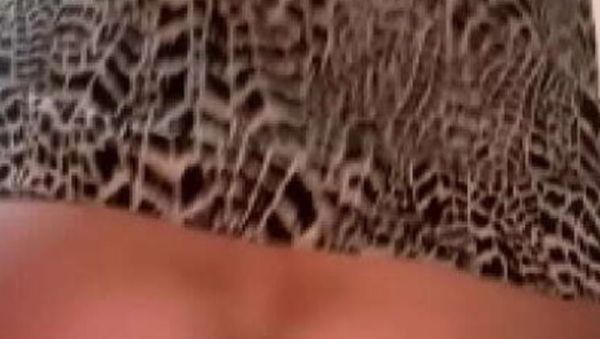 Stepmom DaleneDeb Gets Hardcore Doggystyle Fuck From Stepson In Living Room - Big Booty & Huge Cock - xxxfiles.com on poweredporn.com