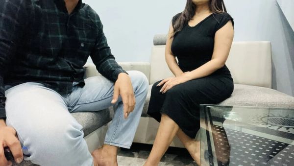 Indonesian MILF Neighbor Pays Debt With Sex - Big Tits Nadalyne Fucked Hard - xxxfiles.com - Indonesia on poweredporn.com