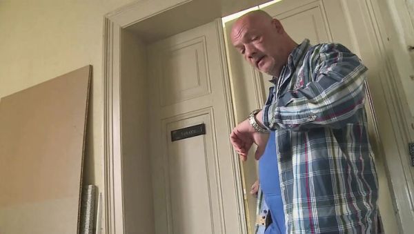 German MILF Threesome Slut with Big Tits Anal HD - xxxfiles.com - Germany on poweredporn.com