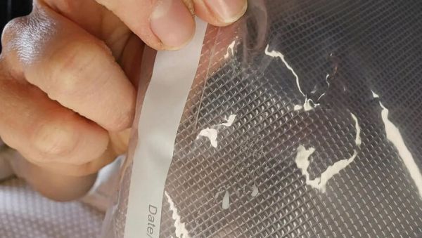 Nerdy Faery Creamy Pussy Close-Up - Amateur Hairy Pussy & Grool - xxxfiles.com - Britain on poweredporn.com