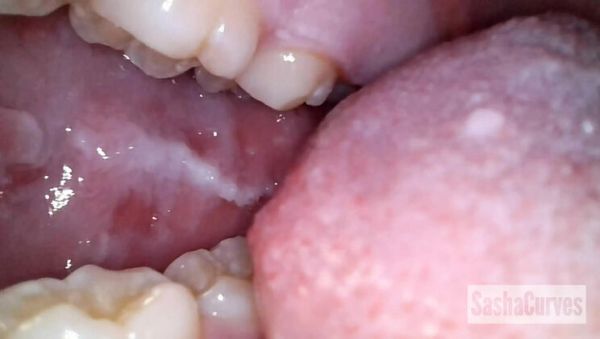 Big Tit Stepsister Shrinks Me Tiny - Giantess POV Fantasy Roleplay - xxxfiles.com - Britain on poweredporn.com