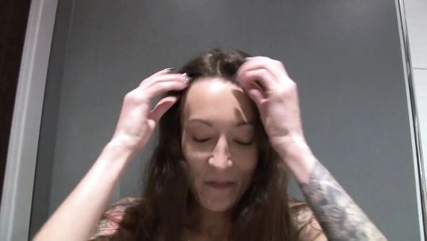 Charlotte Rose British Wife Cuckold Blowjob and Cumshot Doggy Style HD - veryfreeporn.com - Britain on poweredporn.com