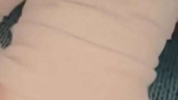 Step Brother Hard Fuck Step Sister DaleneDeb - Big Natural Tits Huge Ass Homemade Rough Sex - veryfreeporn.com on poweredporn.com