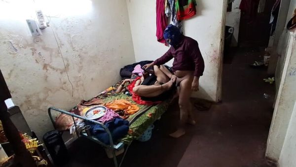 Indian Maid Shonaa Yadav Twerking Loudly in Oiled Role Play - Desi Bhabhi Compilation - veryfreeporn.com - India on poweredporn.com