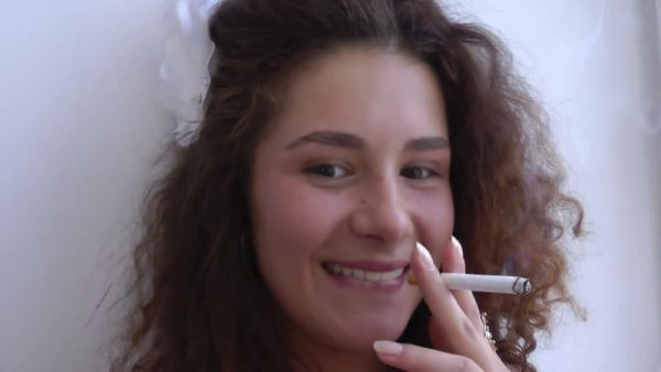 Sweet Face For Two Huge Giant Cocks - Omar Galanti, Markus Dupree And Koni Demiko - upornia.com on poweredporn.com