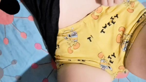 GOMEZGOMEZ Indian Teen in School Uniform Gets Her Big Ass Screwed Hard by Daddy - Amateur HD Video - veryfreeporn.com - India - Colombia on poweredporn.com