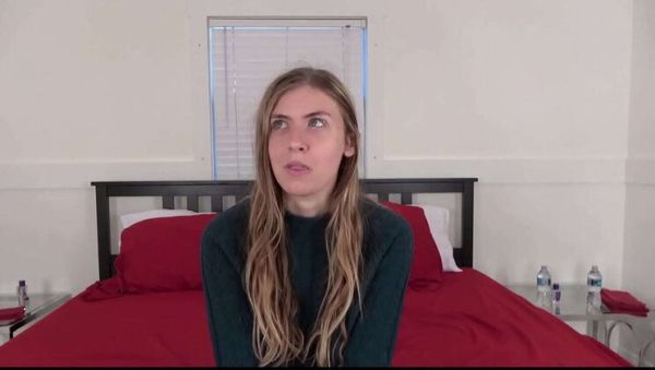 Big Tit Amateurs Emma Shay & Scarlett Peach Get Their Tight Pussies Banged Hard By BBC In Wild Orgy - veryfreeporn.com on poweredporn.com