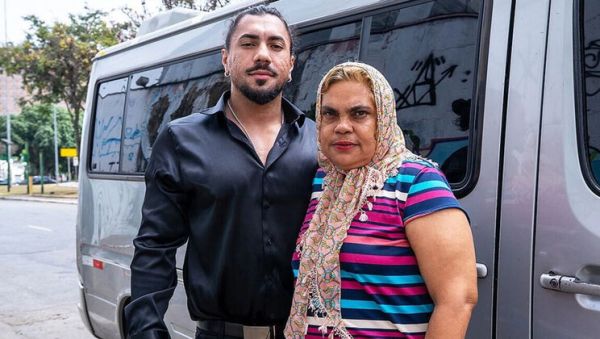 Fat Granny Anal Destroyed by Big Cock in Bus - Rough BBW Fuck - veryfreeporn.com - Portugal on poweredporn.com