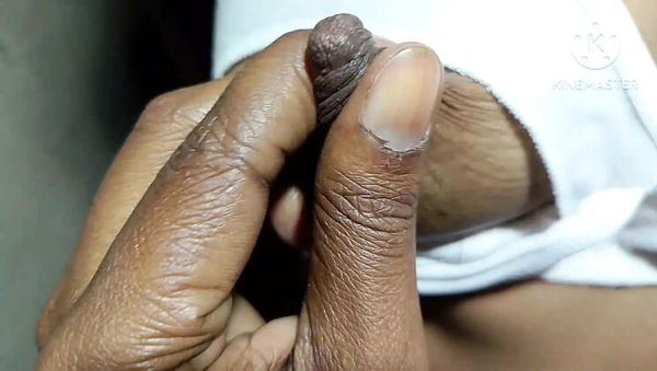 Hot 18 Year Old Indian Girl in Bra - Beautiful Bengali Teen from Bankura - porntry.com - India on poweredporn.com