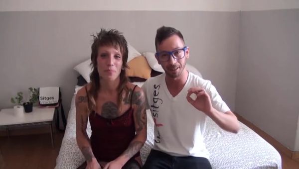 The last fuck of the religious maid becomes her greatest sin - hclips.com on poweredporn.com