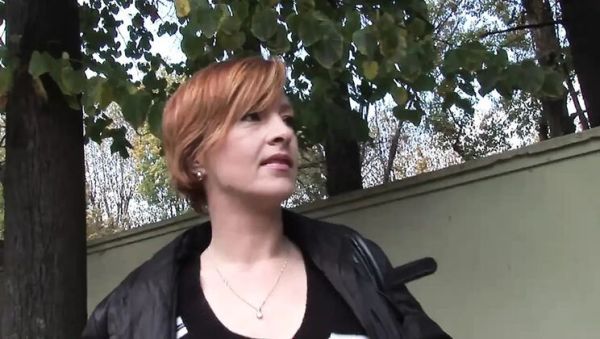 Wild Italian Amateur Fucks Hard in Homemade Sex Tape - Blowjob & Eating Pussy - xxxfiles.com - Italy on poweredporn.com