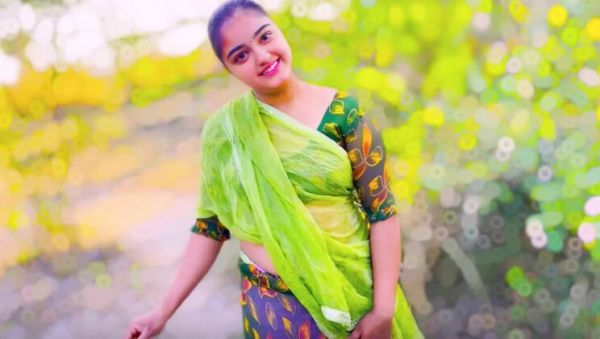 Bhabhi Checks Devar's Big Dick Then Fucks Him - Jungle MMS Viral XXX - veryfreeporn.com - India on poweredporn.com