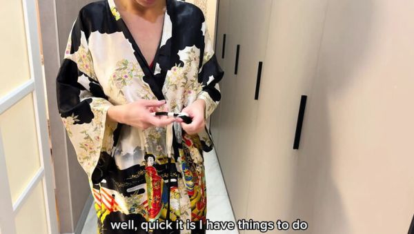 Stepmom Arina Mills Gets Fucked Hard by Stepson - Cumshot in Mouth and Creampie - Russian Amateur Sex with Talking - veryfreeporn.com - Russia - Ukraine on poweredporn.com