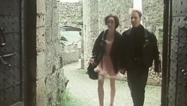 Rocco Siffredi Fucks MILF Hard - Blowjob, Doggy Style & Cumshot in HD - veryfreeporn.com - Germany on poweredporn.com